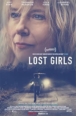 LugaTv | Watch Lost Girls for free online
