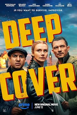 LugaTv | Watch Deep Cover for free online