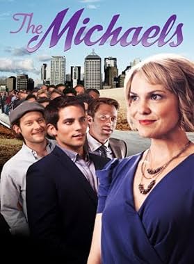 LugaTv | Watch The Michaels for free online