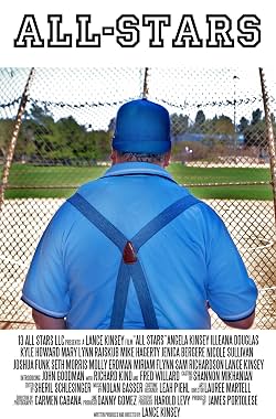 LugaTv | Watch All Stars for free online