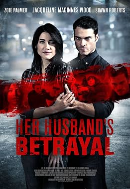 LugaTv | Watch Her Husbands Betrayal for free online