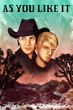 LugaTv | Watch As You Like It for free online
