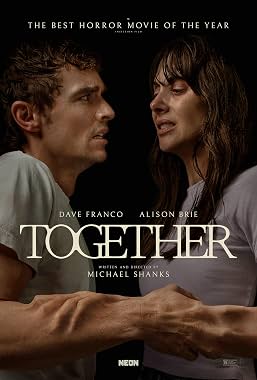 LugaTv | Watch Together for free online