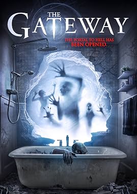 LugaTv | Watch Curtain for free online