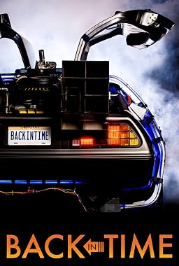 LugaTv | Watch Back in Time for free online