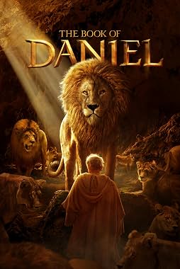 LugaTv | Watch The Book of Daniel for free online
