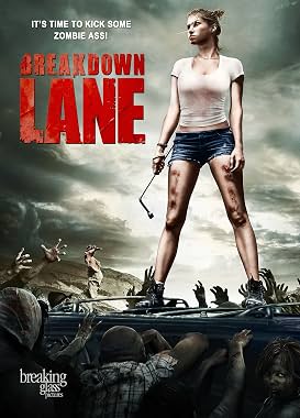 LugaTv | Watch Breakdown Lane for free online