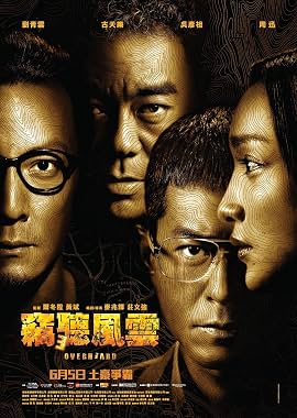 LugaTv | Watch Sit ting fung wan 3 for free online