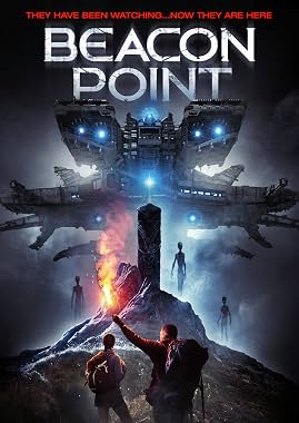 LugaTv | Watch Beacon Point for free online