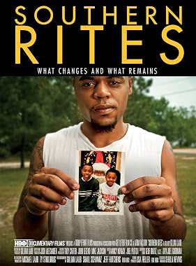 LugaTv | Watch Southern Rites for free online
