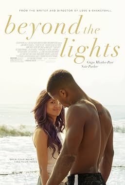 LugaTv | Watch Beyond the Lights for free online