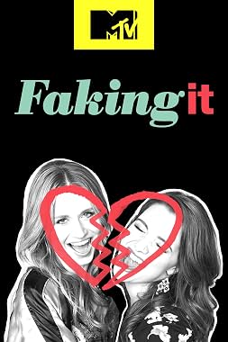 LugaTv | Watch Faking It seasons 1 - 3 for free online