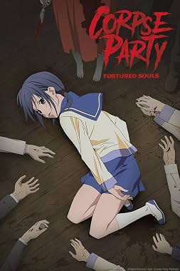 LugaTv | Watch Corpse Party: Tortured Souls seasons 1 - 1 for free online