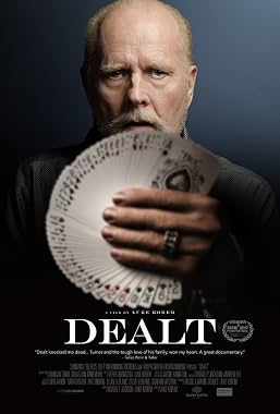 LugaTv | Watch Dealt for free online