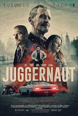LugaTv | Watch Juggernaut for free online