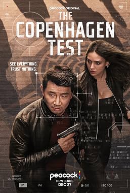 LugaTv | Watch The Copenhagen Test seasons 1 - 1 for free online