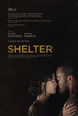 LugaTv | Watch Shelter for free online