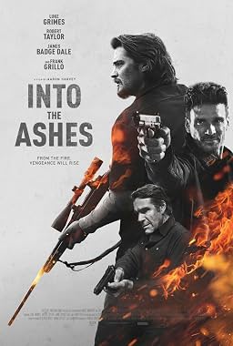 LugaTv | Watch Into the Ashes for free online