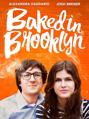 LugaTv | Watch Baked in Brooklyn for free online
