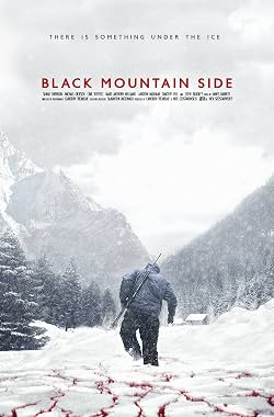 LugaTv | Watch Black Mountain Side for free online