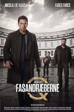 LugaTv | Watch Fasandræberne for free online