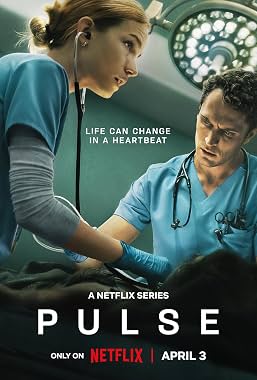 LugaTv | Watch Pulse seasons 1 - 1 for free online