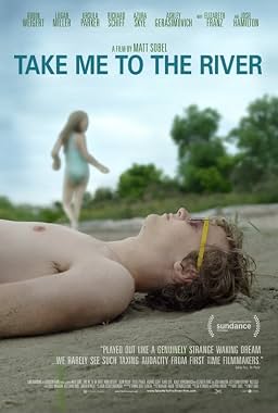 LugaTv | Watch Take Me to the River for free online