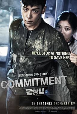 LugaTv | Watch Dong chang saeng for free online