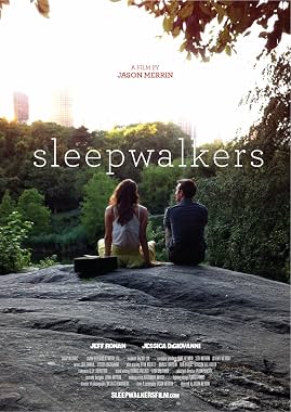 LugaTv | Watch Sleepwalkers for free online