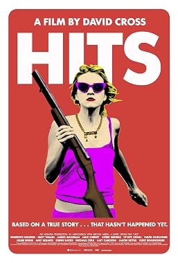 LugaTv | Watch Hits for free online