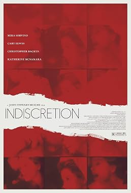 LugaTv | Watch Indiscretion for free online
