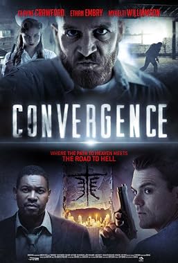 LugaTv | Watch Convergence for free online
