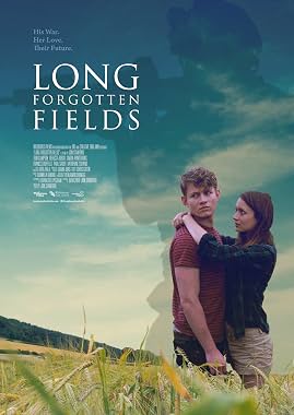 LugaTv | Watch Long Forgotten Fields for free online