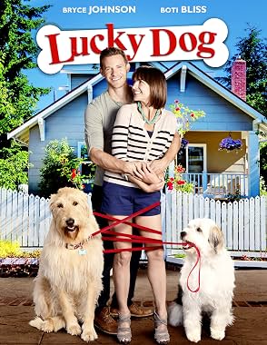 LugaTv | Watch Lucky Dog for free online