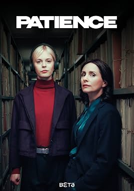 LugaTv | Watch Patience seasons 1 - 2 for free online