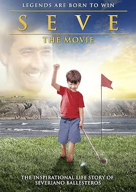 LugaTv | Watch Seve The Movie for free online