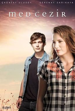 LugaTv | Watch Ebb and Tide seasons 1 - 2 for free online
