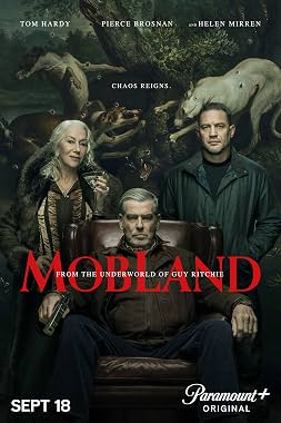 LugaTv | Watch MobLand seasons 1 - 2 for free online