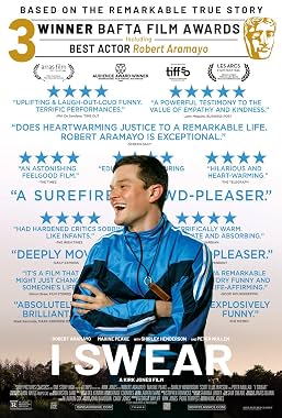 LugaTv | Watch I Swear for free online