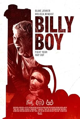 LugaTv | Watch Billy Boy for free online
