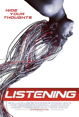 LugaTv | Watch Listening for free online
