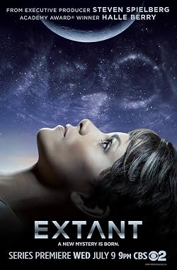 LugaTv | Watch Extant seasons 1 - 2 for free online