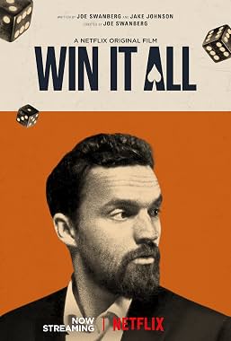 LugaTv | Watch Win It All for free online