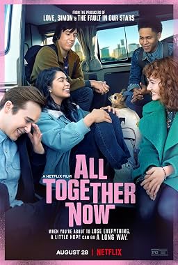 LugaTv | Watch All Together Now for free online