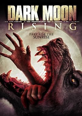 LugaTv | Watch Dark Moon Rising for free online