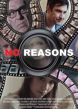 LugaTv | Watch No Reasons for free online