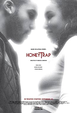 LugaTv | Watch Honeytrap for free online