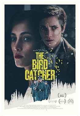 LugaTv | Watch The Birdcatcher for free online
