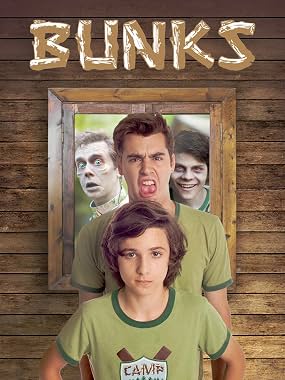 LugaTv | Watch Bunks for free online