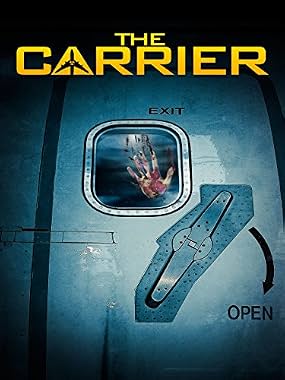 LugaTv | Watch The Carrier for free online
